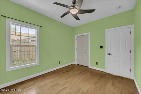 4818 Alida Place Wilmington NC 28409