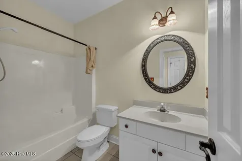 4818 Alida Place Wilmington NC 28409