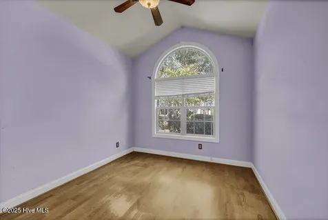 4818 Alida Place Wilmington NC 28409