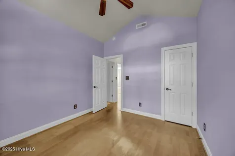 4818 Alida Place Wilmington NC 28409