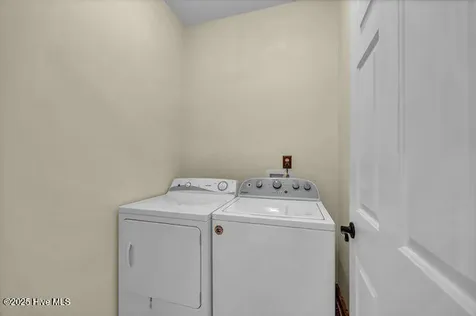 4818 Alida Place Wilmington NC 28409
