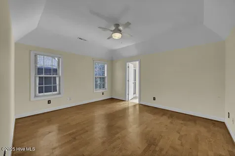 4818 Alida Place Wilmington NC 28409