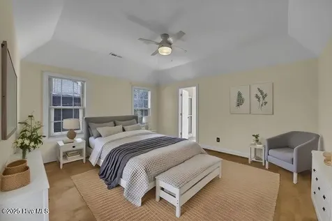 4818 Alida Place Wilmington NC 28409