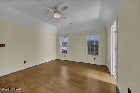 4818 Alida Place Wilmington NC 28409