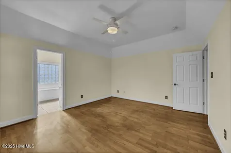 4818 Alida Place Wilmington NC 28409