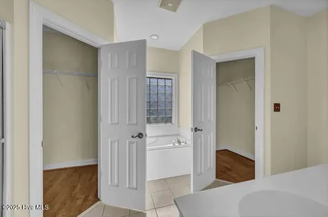 4818 Alida Place Wilmington NC 28409