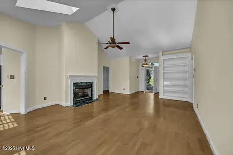 4818 Alida Place Wilmington NC 28409