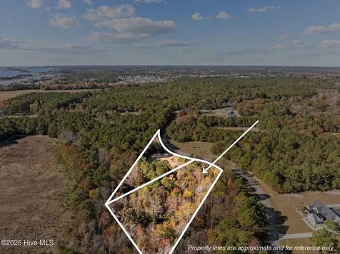 138 Royal Palms Way Holly Ridge NC 28445