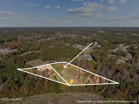 138 Royal Palms Way Holly Ridge NC 28445