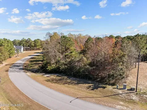 138 Royal Palms Way Holly Ridge NC 28445