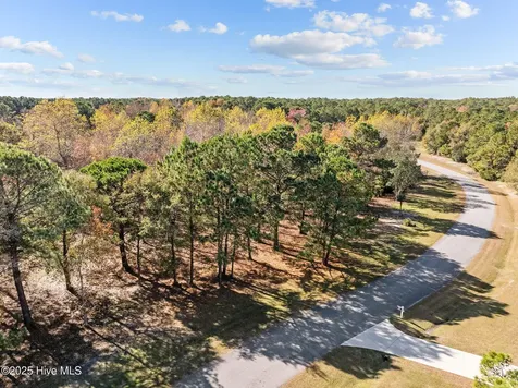 138 Royal Palms Way Holly Ridge NC 28445
