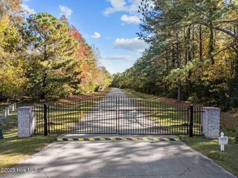 138 Royal Palms Way Holly Ridge NC 28445