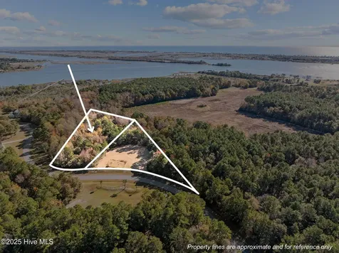 138 Royal Palms Way Holly Ridge NC 28445