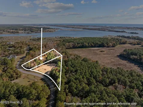 138 Royal Palms Way Holly Ridge NC 28445