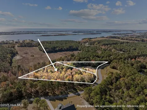 138 Royal Palms Way Holly Ridge NC 28445