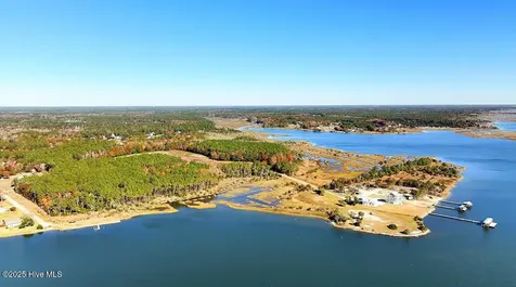 132 Royal Palms Way Holly Ridge NC 28445