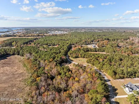 132 Royal Palms Way Holly Ridge NC 28445