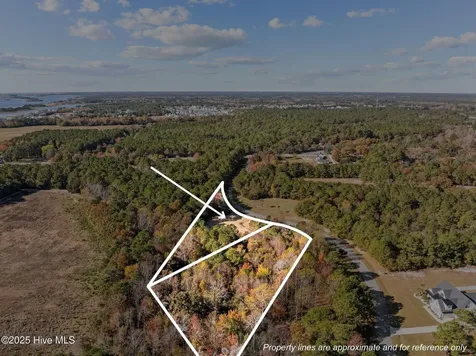 132 Royal Palms Way Holly Ridge NC 28445
