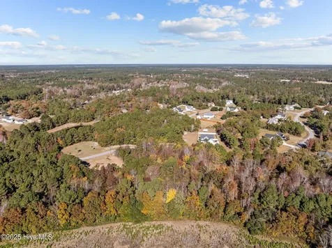 132 Royal Palms Way Holly Ridge NC 28445