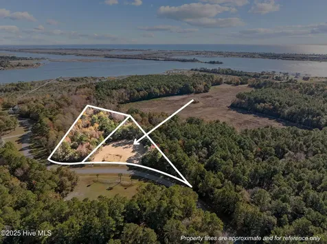 132 Royal Palms Way Holly Ridge NC 28445
