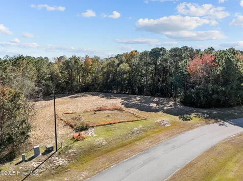 132 Royal Palms Way Holly Ridge NC 28445