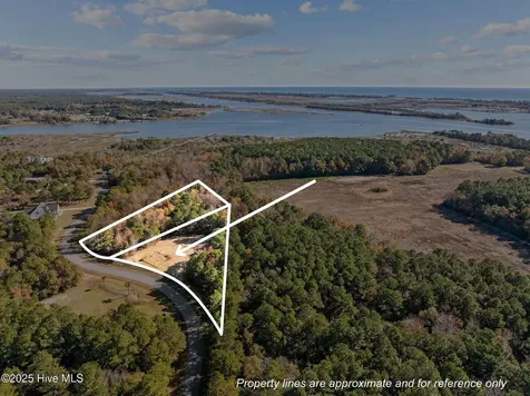 132 Royal Palms Way Holly Ridge NC 28445