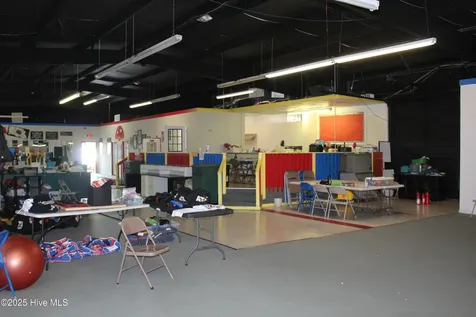 201 N Shepard Street Havelock NC 28532