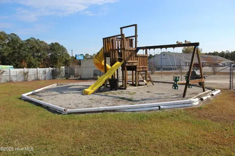 201 N Shepard Street Havelock NC 28532