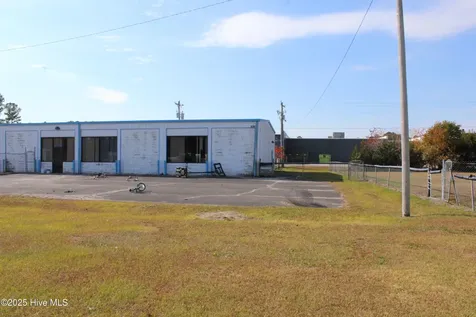 201 N Shepard Street Havelock NC 28532