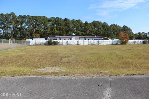 201 N Shepard Street Havelock NC 28532