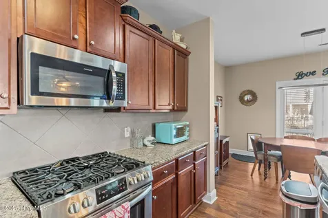 2305 Jasper Forest Trail Winnabow NC 28479