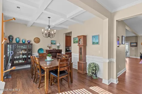 2305 Jasper Forest Trail Winnabow NC 28479