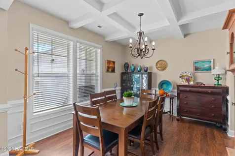 2305 Jasper Forest Trail Winnabow NC 28479