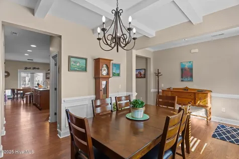 2305 Jasper Forest Trail Winnabow NC 28479