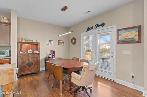 2305 Jasper Forest Trail Winnabow NC 28479