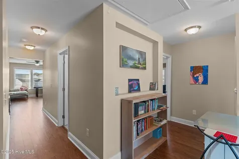 2305 Jasper Forest Trail Winnabow NC 28479
