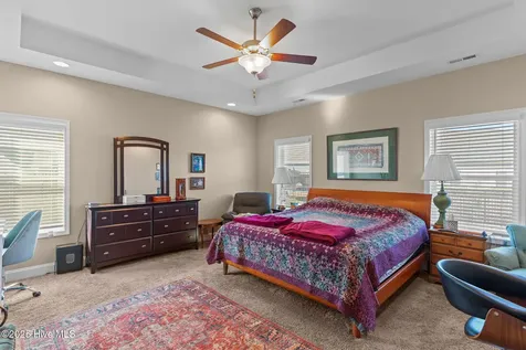 2305 Jasper Forest Trail Winnabow NC 28479