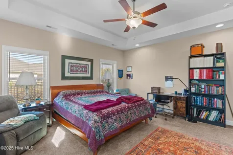 2305 Jasper Forest Trail Winnabow NC 28479
