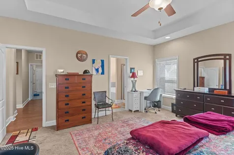 2305 Jasper Forest Trail Winnabow NC 28479
