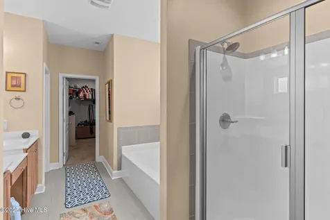 2305 Jasper Forest Trail Winnabow NC 28479