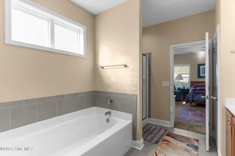 2305 Jasper Forest Trail Winnabow NC 28479