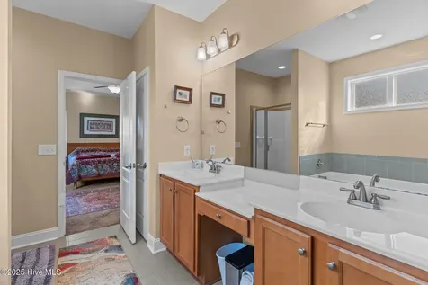 2305 Jasper Forest Trail Winnabow NC 28479