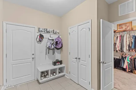 2305 Jasper Forest Trail Winnabow NC 28479