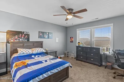 2305 Jasper Forest Trail Winnabow NC 28479