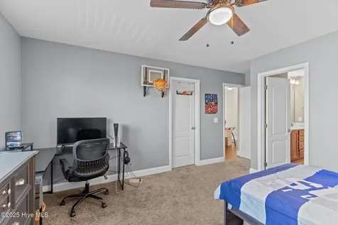 2305 Jasper Forest Trail Winnabow NC 28479