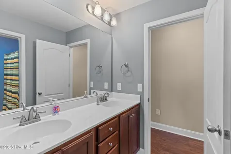 2305 Jasper Forest Trail Winnabow NC 28479
