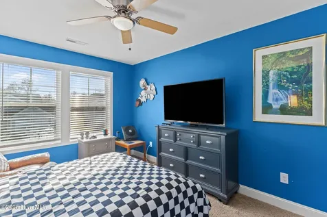 2305 Jasper Forest Trail Winnabow NC 28479