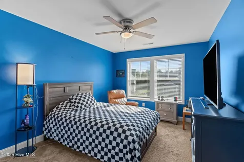 2305 Jasper Forest Trail Winnabow NC 28479