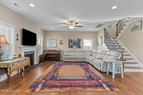 2305 Jasper Forest Trail Winnabow NC 28479