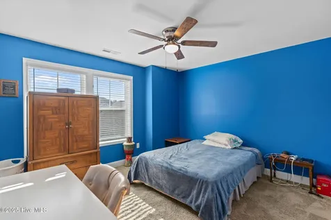 2305 Jasper Forest Trail Winnabow NC 28479